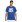 Nike Ανδρική κοντομάνικη μπλούζα Sportswear Fran Just Do It Verbiage Tee